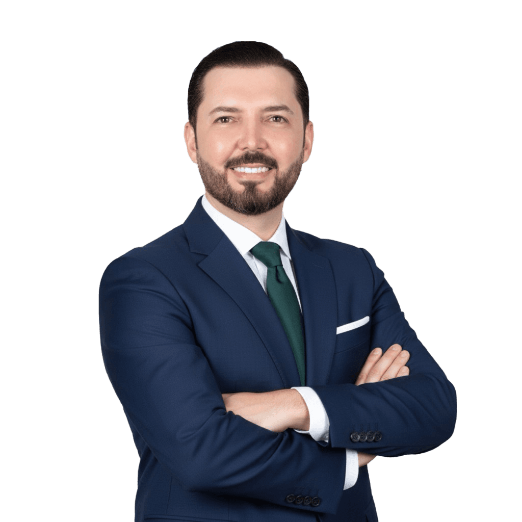 عبد المعين الحسيني